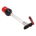 thumbnail image 1 of Boat Stern Light 360 Degree LED All Round Lighting 316 Stainless Steel Base Anchor Navigation Lights for Marine Yacht, 1 of 7