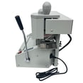 thumbnail image 3 of INTBUYING Hot Glue Book Binder Manual Binding Machine for Books Albums Notebooks Binding, 3 of 17