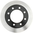 thumbnail image 1 of BRAKE ROTOR PARK BRAKE, 1 of 4