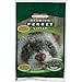 thumbnail image 2 of Marshall Premium Litter for Ferrets and Small Animals, 50lb, 2 of 2