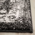thumbnail image 3 of Safavieh Evoke Trena Tapis Traditionnel, 3 of 7