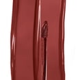 thumbnail image 3 of Revlon Super Lustrous™ The Gloss, Lightweight, shiny colour, 3 of 4