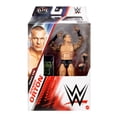 thumbnail image 2 of WWE Elite Randy Orton Action Figure, Series #116 6-inch Collectible with Articulation & Accessories, 2 of 6