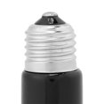 thumbnail image 4 of Heating Lamp, Sturdy Durable Lightweight Convenient Heating Light, For Lizard Gecko, 4 of 8