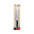 thumbnail image 2 of EXPERT GRILL BUTCHER KNIFE, 2 of 4