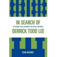 thumbnail image 3 of À la Recherche de Derrick Todd Lee: le Mouvement Social Internet Qui a Fait la Différence, 3 of 3