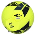 thumbnail image 3 of Jaune Ballon de Soccer Umbro Ceramica, 3 of 7