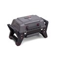 thumbnail image 4 of Char-Broil Barbecue Portable de Table 2go X200 TRU-Infrared Grill à Gaz / 12401734, 4 of 5