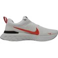 thumbnail image 2 of Fashion_Nike mens React Infinity 3, 2 of 5