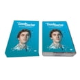 thumbnail image 3 of Good Doctor: The Complete Seasons 1-7 (DVD), 3 of 3