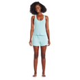 thumbnail image 1 of George Women's Pajama 2-Piece Set, 1 of 6