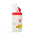thumbnail image 3 of Purdoux CPAP Mask Wipes - Unscented, 3 of 3