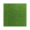 thumbnail image 2 of Gazon Artificiel Simulation Mousse Pelouse Faux Gazon Vert Tapis Tapis Bricolage, 2 of 8