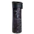 thumbnail image 4 of TAL Double Wall Insulated Stainless Steel Verve Rise Travel Mug, 17oz, 4 of 6