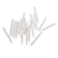 thumbnail image 3 of fastboy Paint Marker Tips Replacement Nibs For Paint Marker  20pcs 34x2mm 20 pcs 35x4mm, 3 of 6