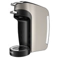 thumbnail image 3 of Nescafe Dolce Gusto Esperta Single Serve Capsule Coffee Maker & Espresso Machine, 3 of 6