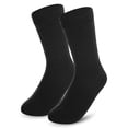 thumbnail image 1 of Abody Chaussettes Imperméables et Respirantes pour Hommes Femmes Sports de Plein Air Randonnée Ski Randonnée Chaussettes, 1 of 6