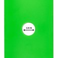 thumbnail image 4 of LawnRAZOR High Lift Blade 48 inch for Bobcat 112111-01 3 Pack 810-CBL2286D, 4 of 7