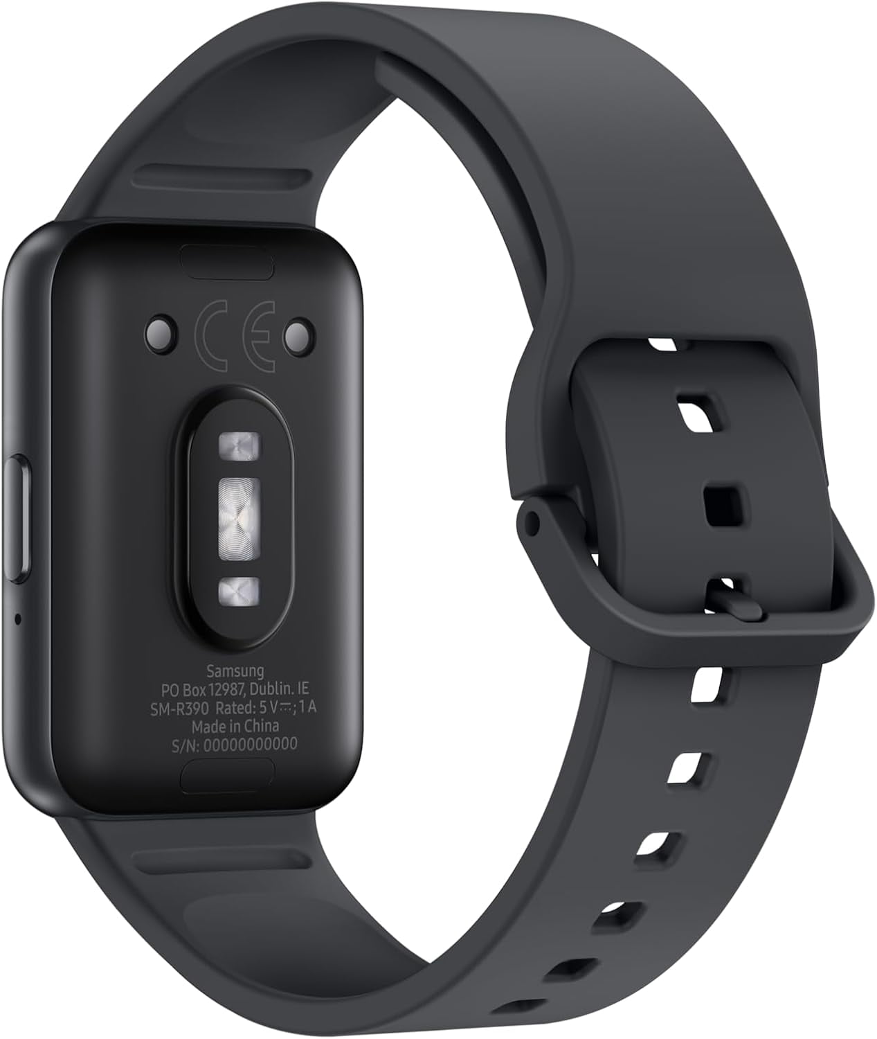 Samsung Galaxy Fit3 Brand New (2024 Latest release) | 1.6