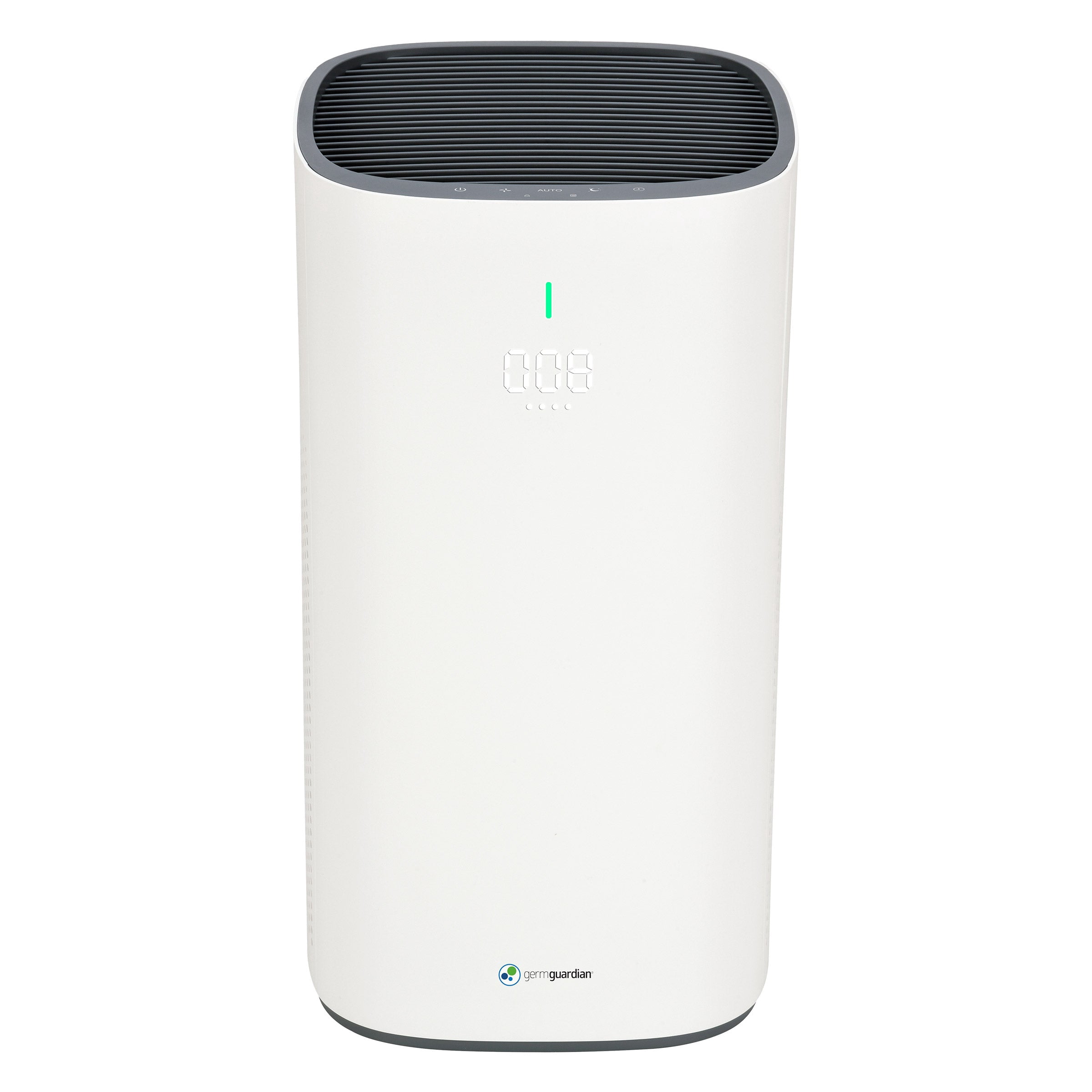 GermGuardian AP5800W Purificateur d'Air Haute Performance avec Filtre HEPA