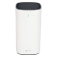 thumbnail image 1 of GermGuardian AP5800W Purificateur d'Air Haute Performance avec Filtre HEPA, 1 of 3