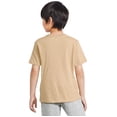 thumbnail image 2 of George Boys' Graphic T-Shirt, 2 of 6