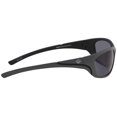 thumbnail image 2 of Sunglasses Harley Davidson HD 903X HD0903X 20A, 2 of 5