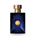 thumbnail image 2 of Versace Dylan Blue Pourhomme Edt Spray 50 ml, 2 of 2