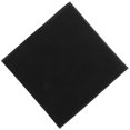 thumbnail image 4 of Couverture de Soudage Ignifuge 20x20cm Couverture Résistante au Feu de Camp, 4 of 9