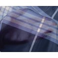 thumbnail image 4 of oneOone Silk Tabby Fabric Tartan Check Print Sewing Fabric BTY 42 Inch Wide, 4 of 4
