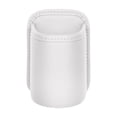 thumbnail image 2 of TopLLC Hooks for Hanging Car Door Side Storage Box Car Seat Back Multifunctional Storage Water Cup Side Storage Beverage Multi functional cup holder, 2 of 7
