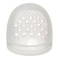 thumbnail image 4 of b.box - Silicone Fresh Food Feeder - Blush, 4 of 5