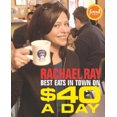 thumbnail image 2 of Rachael Ray: Meilleur Manger en Ville à 40 $ par Jour, 2 of 2