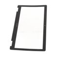 thumbnail image 1 of Bezel LCD Front Bezel For Latitude E5580 Black Precise Cutouts Strong Durable ABS Laptop LCD Front Bezel Cover, 1 of 8