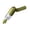 Green, variant on Birdeem Folding Vacuum Cleaner, Small Handheld Vacuums,Usb Charging Lithium Lon Busters for Keyboard,Computer,Hairs,Car Interior & Other Crevices Cleaning