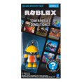 thumbnail image 2 of Roblox Mystery Pack - Tower Heroes: Demolitionist, 2 of 2