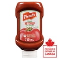 thumbnail image 1 of French's, 100% Canadian Tomato Ketchup, 1 of 6