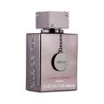 thumbnail image 2 of Armaf Club The Nuit Intense 2024 Limited Edition Parfum For Men 3.6 Fl Oz, 2 of 8