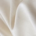 thumbnail image 4 of MeetoTime Chemise de Base pour Enfants Col à Volants Couleur Unie Manches Longues Col Rond Vêtements d'Automne Hiver pour Enfants, 4 of 6