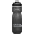thumbnail image 1 of CamelBak Podium Chill Insulated Water Bottle - Bike Water Bottle - Double Wall Insulation - Optimized Cage Fit - High Flow - S, 1 of 4