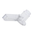 thumbnail image 1 of Badge Cutting Tool DIY Craft Supplies Crafts Cardboard Cutter for Paper Crafts Button Making Machine 32mm, 1 of 9