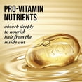 thumbnail image 4 of Pantene Repair & Protect Protection Shampoo & Conditioner DUAL PACK SH/CN, 4 of 9