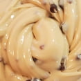 thumbnail image 4 of Cra-Z-Slimy Nourriture Amusante. La couleur peut varier. 6+.   Un cadeau idéal pour toutes les occasions., 4 of 8