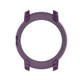 thumbnail image 2 of Montre Intelligente Antichoc Boîtier de Protection Rigide Coque de Pare-Chocs pour Ticwatch E2, 2 of 8