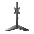 thumbnail image 3 of Amer Mounts - Articulating Monitor Desk Stand Mount - Supports 13"-32" Display- EZSTAND, 3 of 7