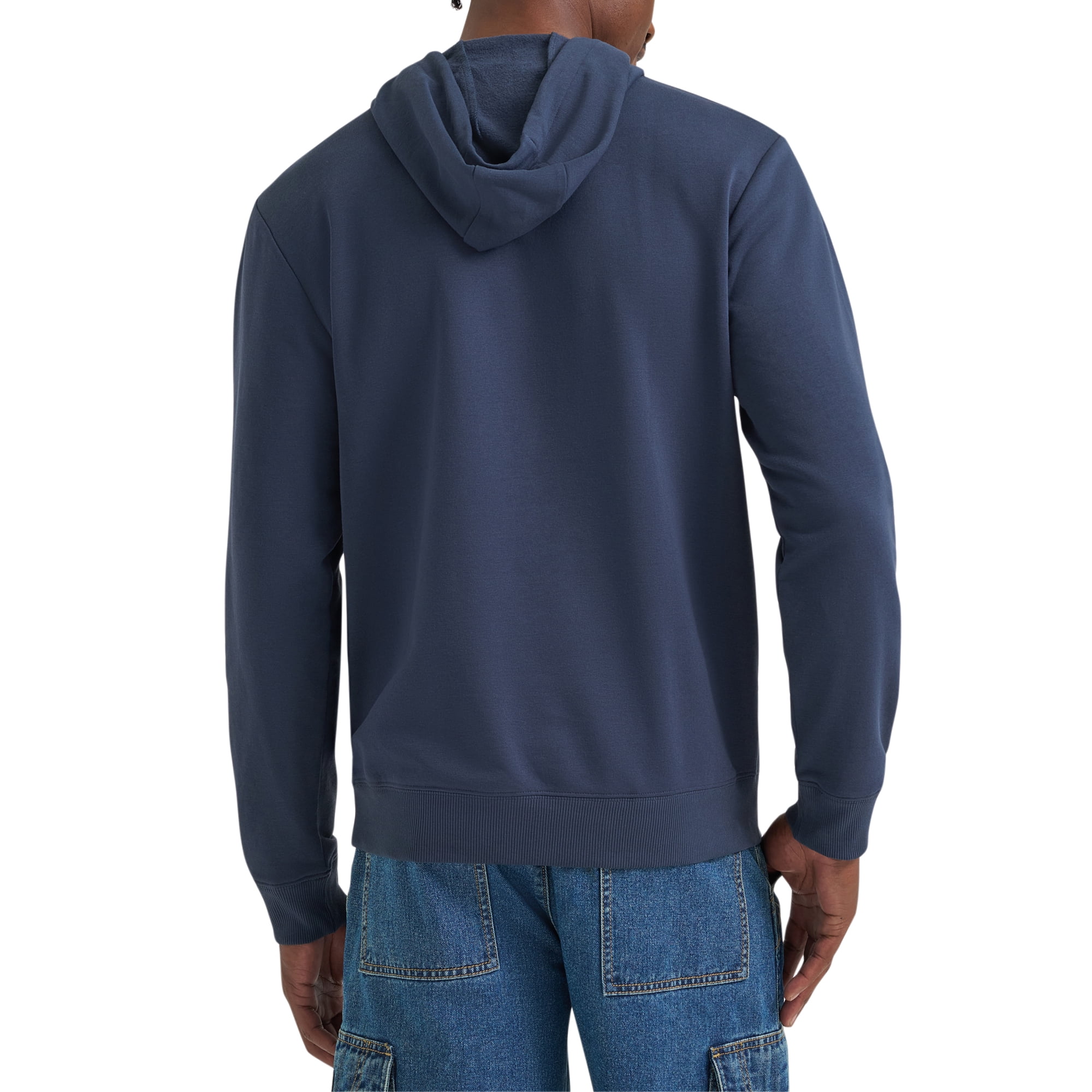 Hoodie graphique Wrangler® Horse and Rider pour hommes