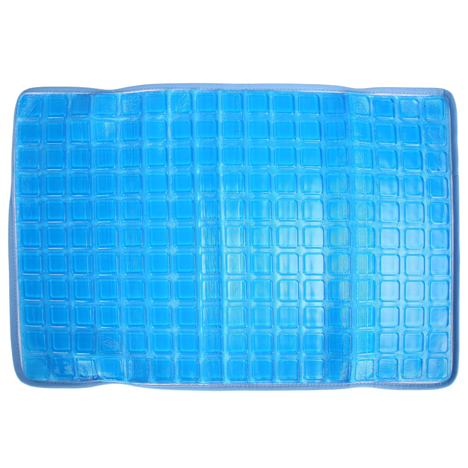 Estink Gel Pillow Cooling Mat for Home