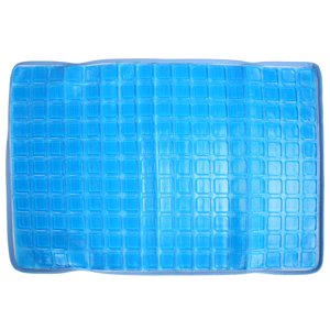 Estink Gel coussin de refroidissement pour la maison