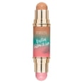 thumbnail image 2 of Physicians Formula Butter Glow & Go™ Multiuse Stick, Beachy Pink - 1 piece, 2 of 8