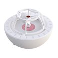 thumbnail image 2 of Mini USB Dishwasher Multifunction Portable & Countertop Smart Dishwashers for Dishes, Vegetable Fruit Washing, 2 of 9